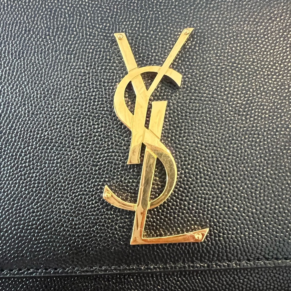 Ysl Kate Bag Medium - image 6